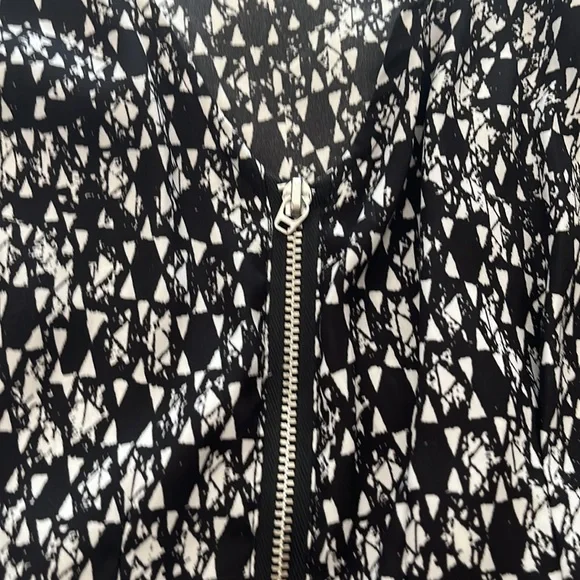 H&M Dress - Picture 8 of 13